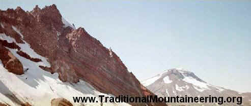 TraditionalMountaineering banner