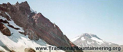 www.TraditionalMountaineering.org banner
