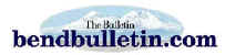 bendbulletin.com