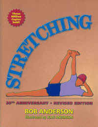 stretching.jpg (26874 bytes)